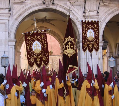 Pulsa para ampliar